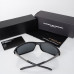 Солнцезащитные мужские очки Porsche Design (0375) black